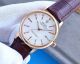 Fake Rolex Datejust White Dial Rose Gold Case Watch 40mm  (5)_th.jpg